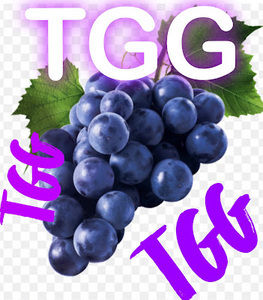 Meet your Posher, Tgg